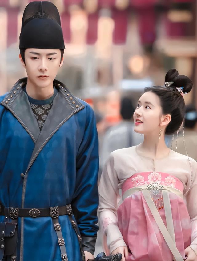 做资源咖，他凭啥？