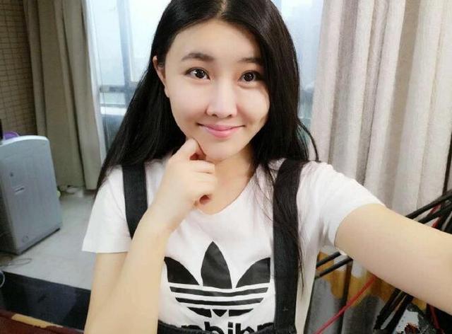 回顾3位斗鱼前“一姐”，有人破圈成功，而有人却早已被遗忘