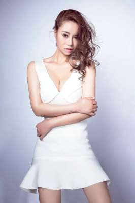 女主播 野子(傲娇的《野子》厉害了我的姐)