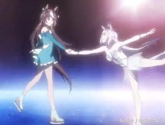 连这都能拟人，日本人的恋物情结真是永无止境