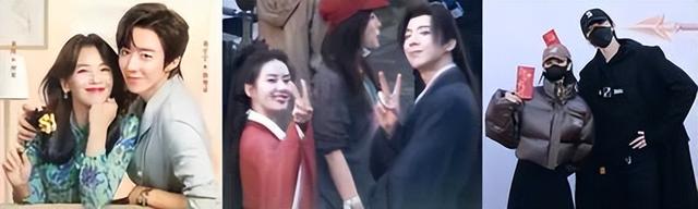 做资源咖，他凭啥？