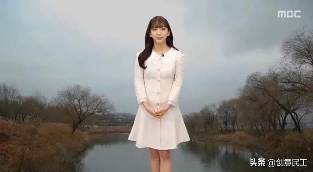 美女主播之死,揭露韩国又一阴暗面!