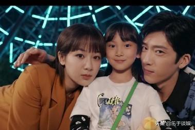 女生真的要擦亮眼睛！汤莉莉霸气反击被小三！钱开逸及时救下贺顿