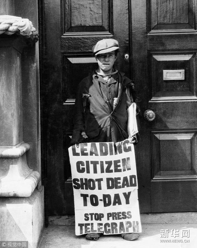 头顶上的历史：古代的帽子竟然有这么多花样