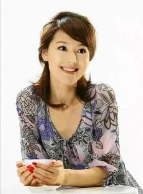 央视女主播被调查(王冠：因“桃色新闻”从央视销声匿迹，辞退事件背后究竟有何隐情)