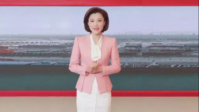 金牌女主播渴望飙车潜伏,上天入地!