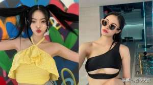 女主播19禁(女偶像改当18禁主播，含泪认为父还债，像是无法逃脱的枷锁)