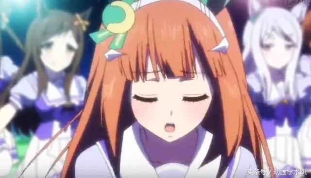 连这都能拟人，日本人的恋物情结真是永无止境