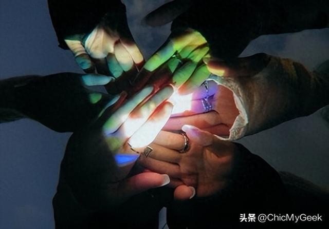 aespa师妹女团出道，Hearts2Hearts 8位成员公开！