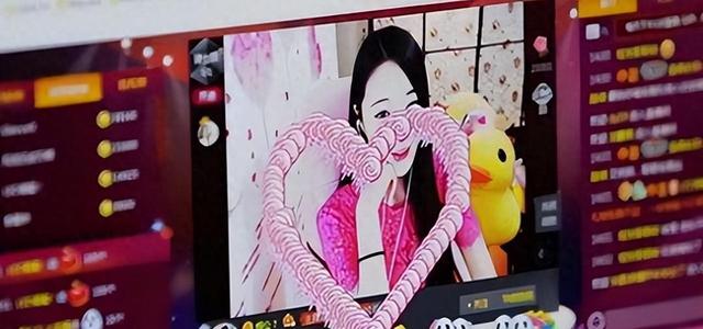 主播二嫂落网回顾：曾设计与男司机拍摄户外视频，播放量高达百万