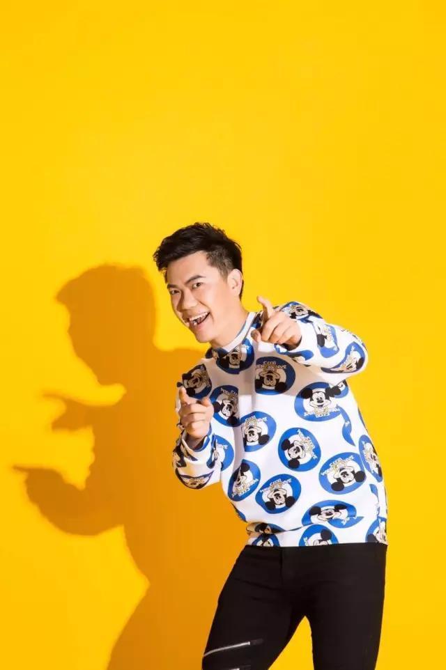 嘉宁、韩佳、毛子哥喊你一起 献血接力GOGOGO