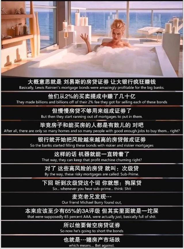 坤鹏论：5个故事 让你看懂做空这个最危险的交易（上）