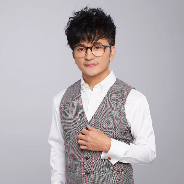 今晚，泰宁，全程直播！