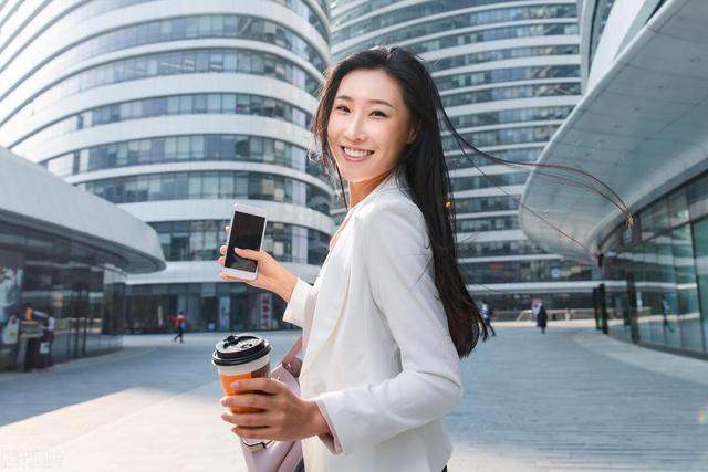 做主播容易火的几个星座，深受观众和粉丝喜欢