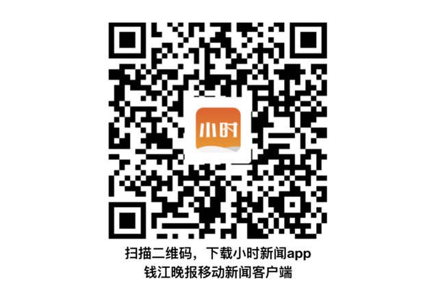 长时间戴口罩浑身不适？美女瑜伽教练带你练独创呼吸操，快速平静身心