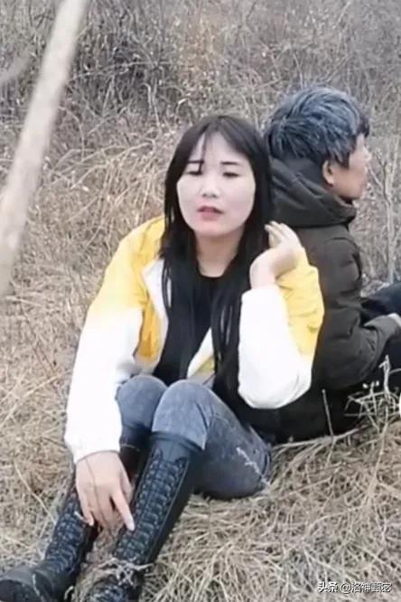 登封女子莹莹近况，为何对河南舞王刘东立念念不忘？