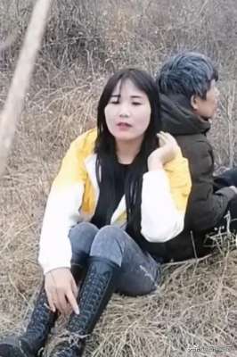 莹莹网络女主播(登封女子莹莹近况，为何对河南舞王刘东立念念不忘？)