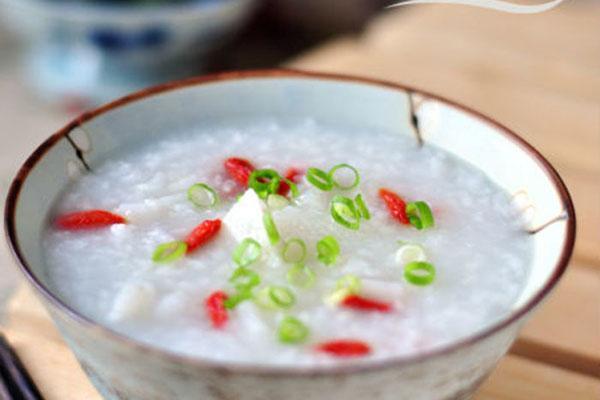 这物一处是男人补肾的法宝,一定要留意