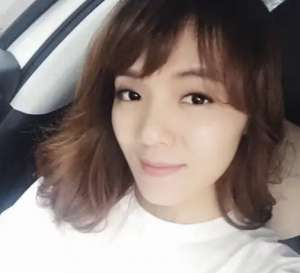 美女主播柯柯(又一名女主播偷逃税款被罚近220万)