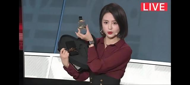 NBA十大美女主播,颜值爆表,身材火辣,谁是你的心动女神?