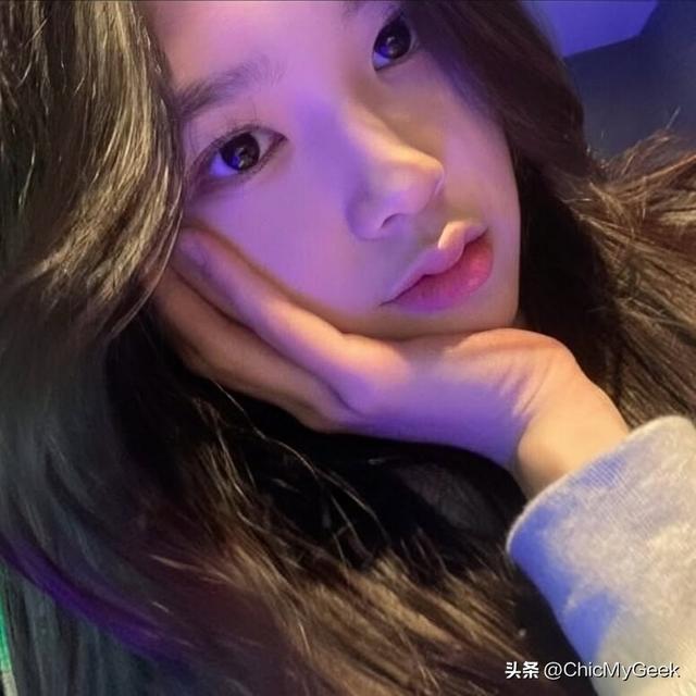 aespa师妹女团出道，Hearts2Hearts 8位成员公开！