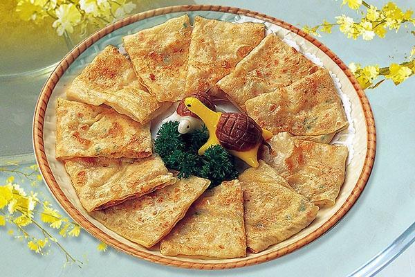 这物一处是男人补肾的法宝,一定要留意