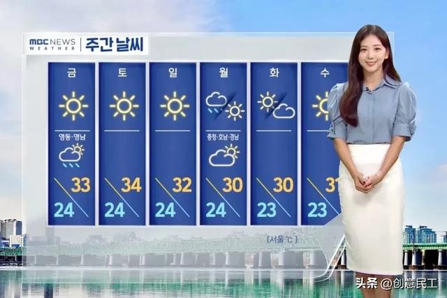 美女主播之死,揭露韩国又一阴暗面!