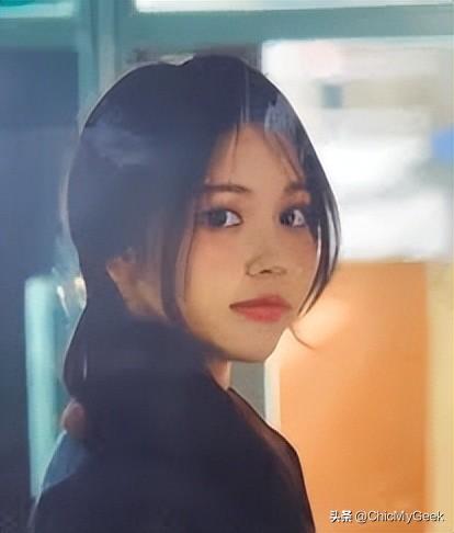 aespa师妹女团出道，Hearts2Hearts 8位成员公开！