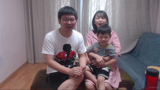 炉石：安德罗妮终极热舞，没有几个人能扛得住