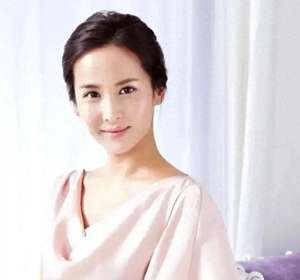 韩国美女主播种子(为艺术献身的南韩第一美女赵茹珍，三大封神之作，尺度惊人)