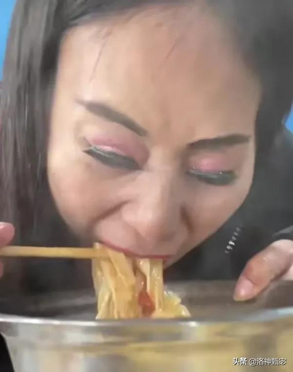 登封女子莹莹近况，为何对河南舞王刘东立念念不忘？