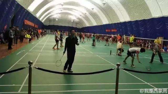 最陕西｜手榴弹砸核桃！陕西人的生存能力你服不服？