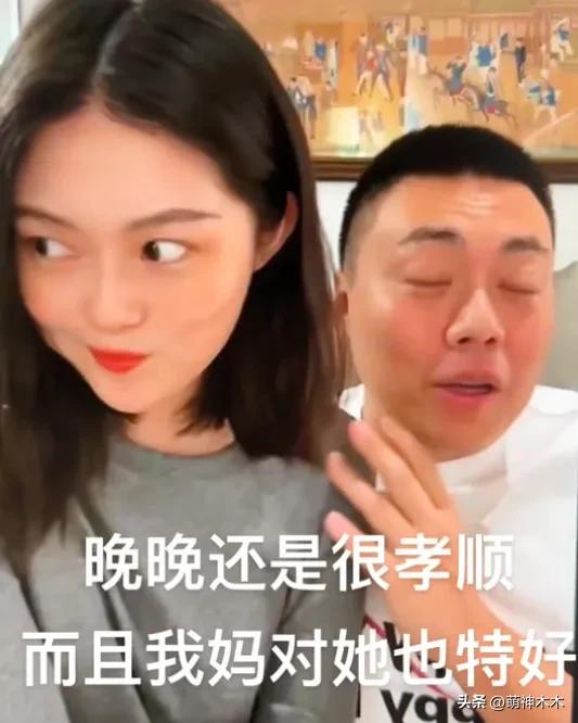 韩星朴智妍离婚!婚后不工作老公夜店猎艳,揭开豪门婚姻的遮羞布
