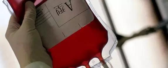 嘉宁、韩佳、毛子哥喊你一起 献血接力GOGOGO