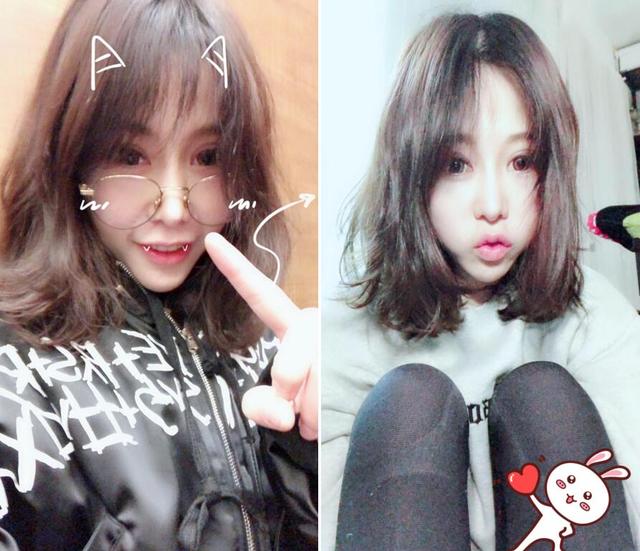 回顾3位斗鱼前“一姐”，有人破圈成功，而有人却早已被遗忘