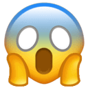 双视角直播？！大哥们才能看到的土豪视角！