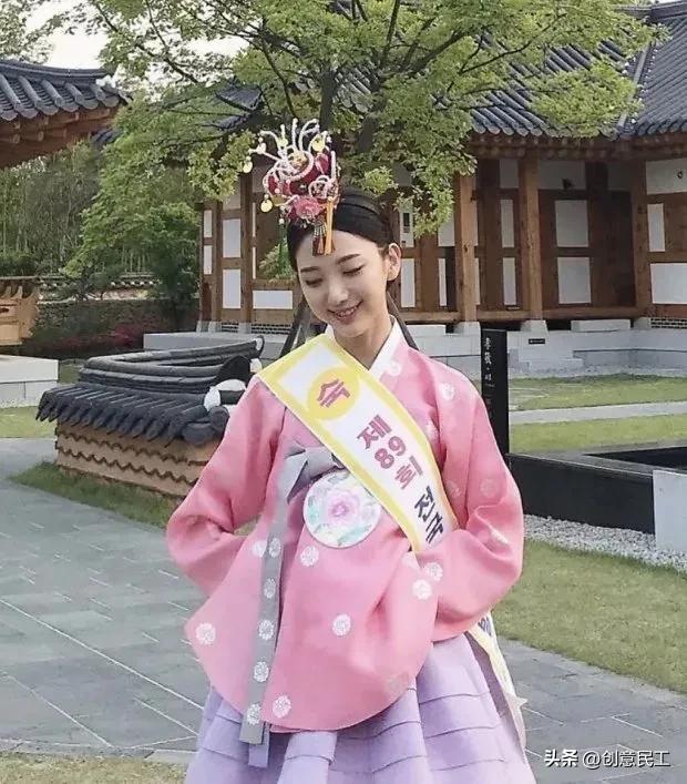 美女主播之死,揭露韩国又一阴暗面!