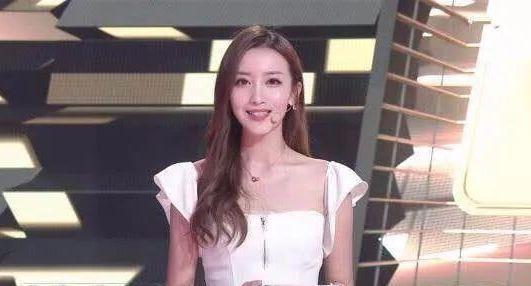 腾讯NBA七大美女主播都有谁，来认识一下吧！你喜欢哪位？