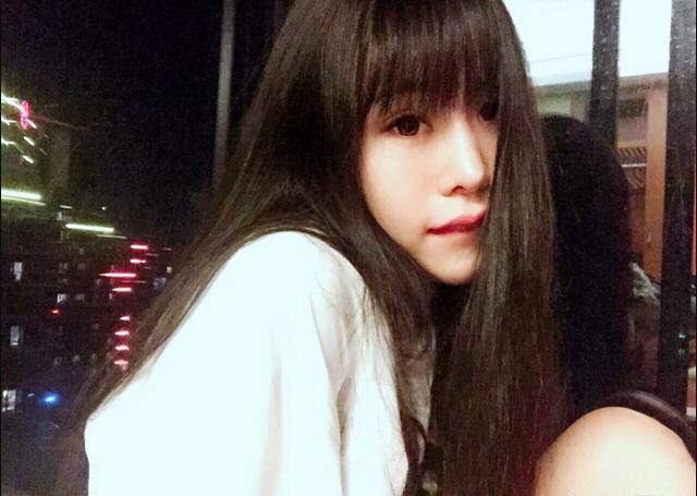 回顾3位斗鱼前“一姐”，有人破圈成功，而有人却早已被遗忘