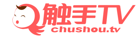 搞趣网:触手TV主播清风徐来人气急升,与陈伟霆、王祖蓝同台竞技