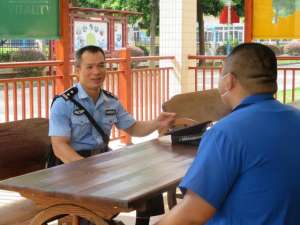 沉沦的女主播(网红主播沉沦毒海，述说自己的高光、堕落与救赎)