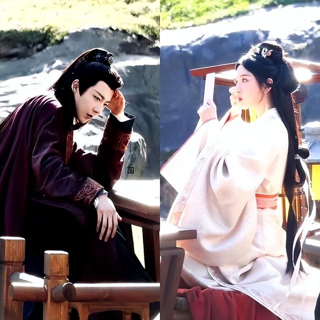 做资源咖，他凭啥？