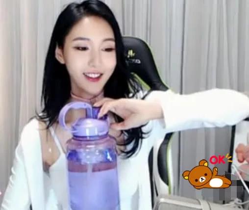 熊猫直播倒闭一年，曾经这个平台的一哥一姐, 如今都怎样了?