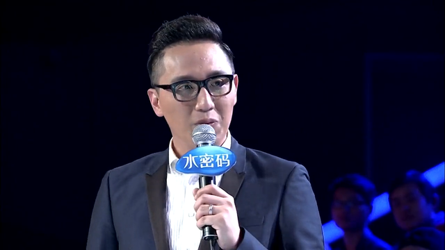 “中国好舌头”华少，一手好牌打稀烂，走到今天的结局该怪谁呢？