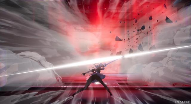 《异环》：一夜长大的《幻塔》，二游中的《GTA》