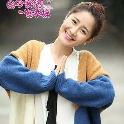 芒果台女主播上位堪比宫斗戏，梁田的赶超目标竟是他，不简单