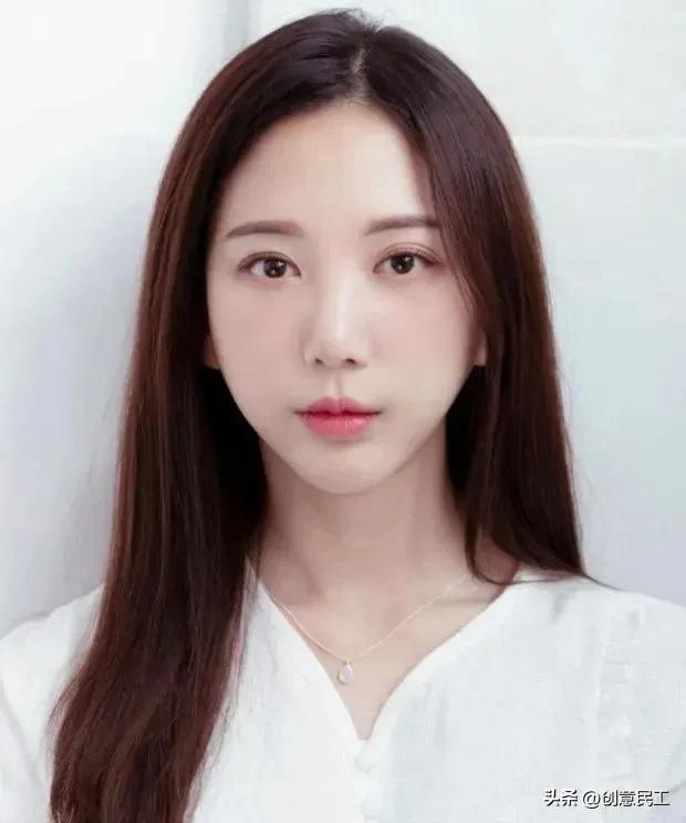 美女主播之死,揭露韩国又一阴暗面!