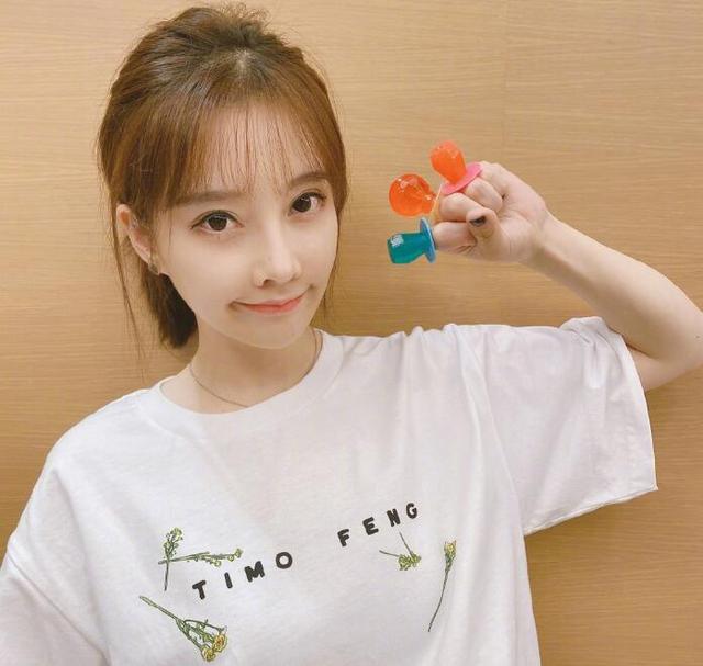 回顾3位斗鱼前“一姐”，有人破圈成功，而有人却早已被遗忘