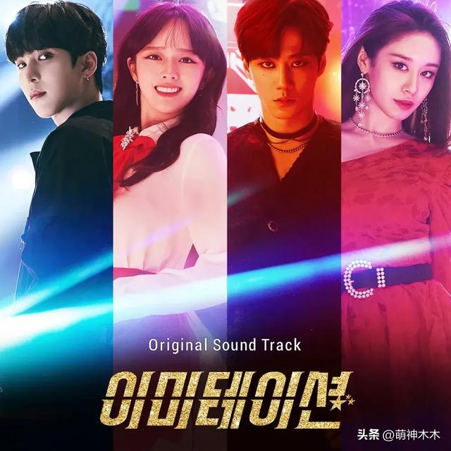 韩星朴智妍离婚!婚后不工作老公夜店猎艳,揭开豪门婚姻的遮羞布