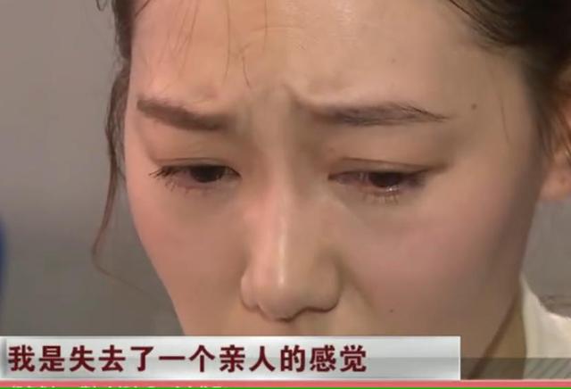 王冠：因“桃色新闻”从央视销声匿迹，辞退事件背后究竟有何隐情